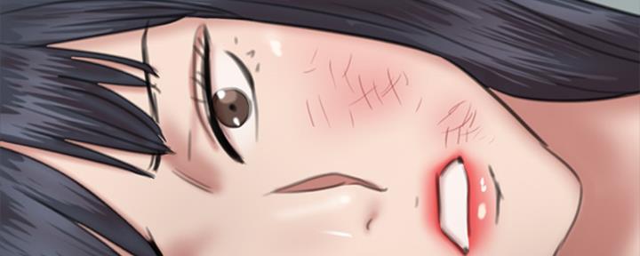 80