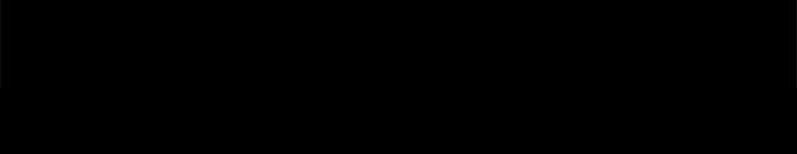 101