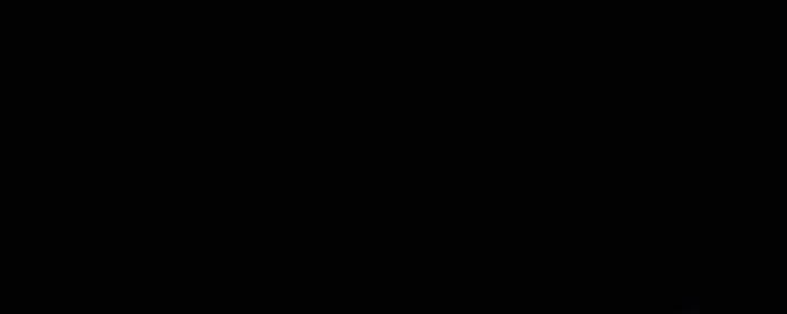 61
