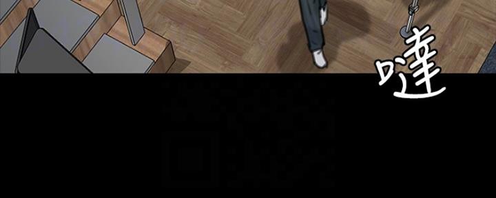 148