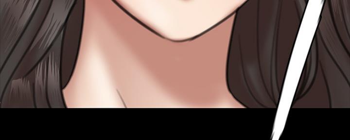 116