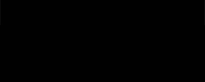 129