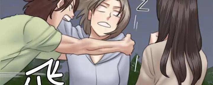 110
