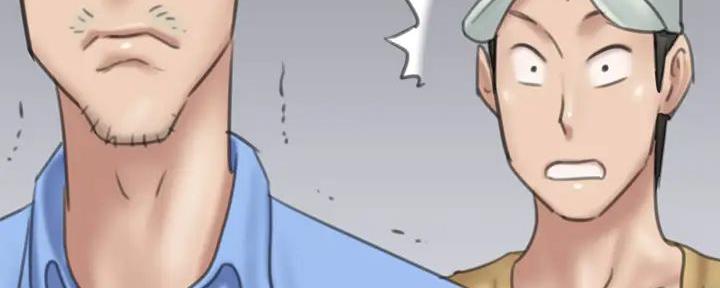 92