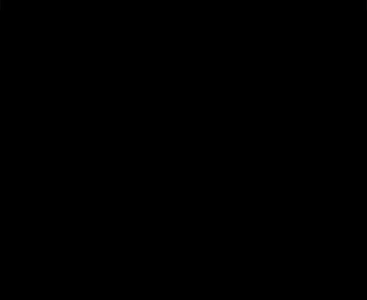 78