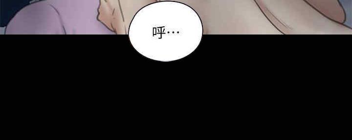 98