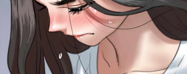 76