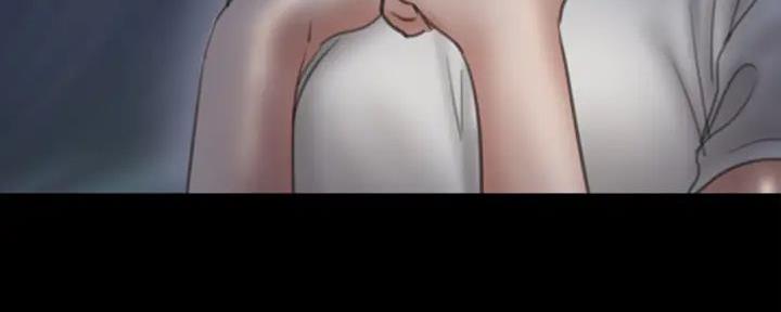 127