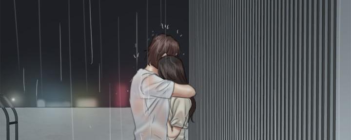 93
