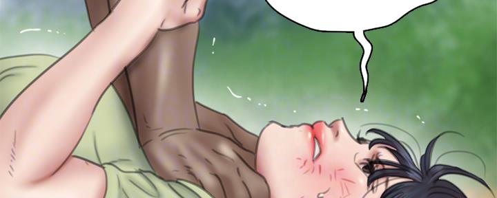 120