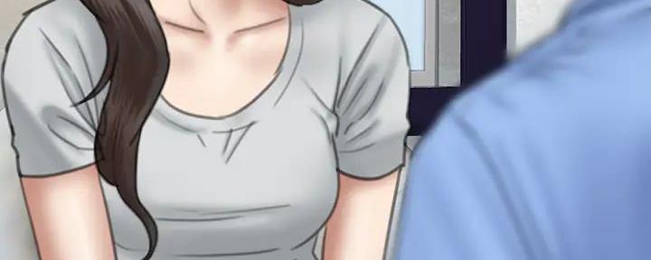 117