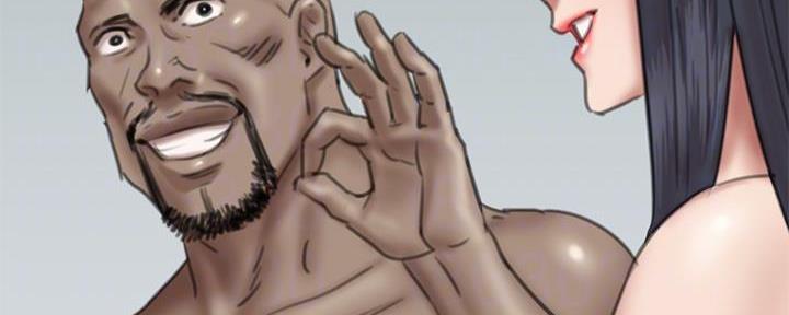 75