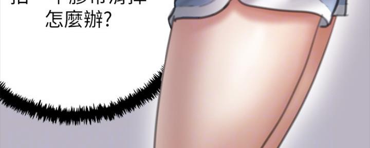 72