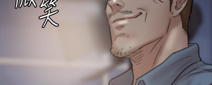 92