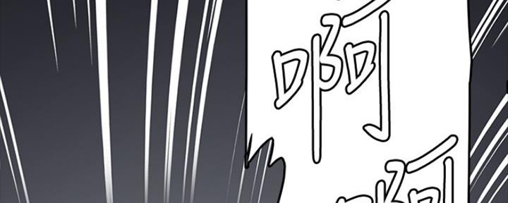152