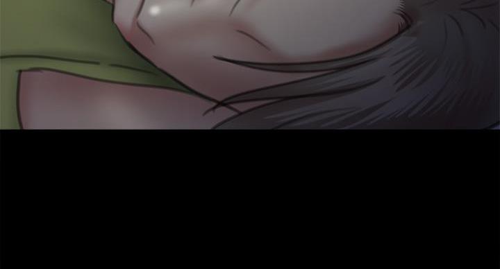 88