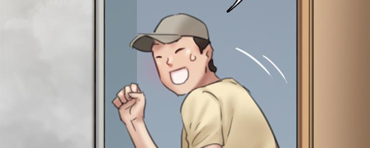 73