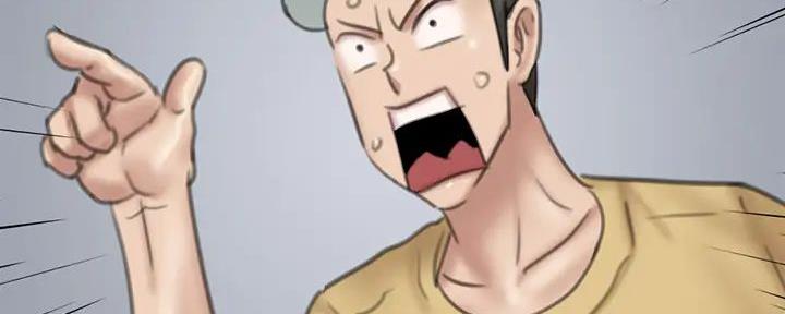96