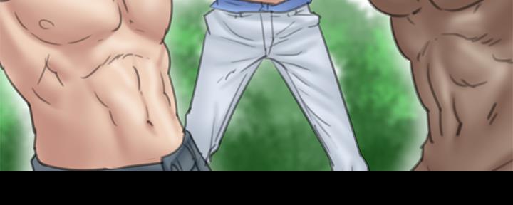 154