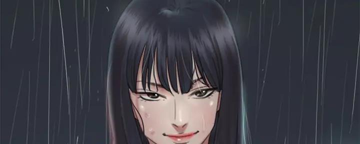127