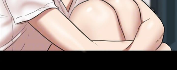 96