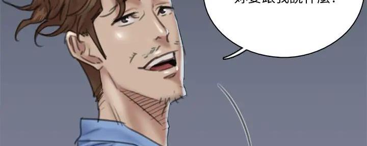 69