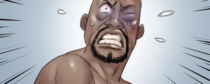172
