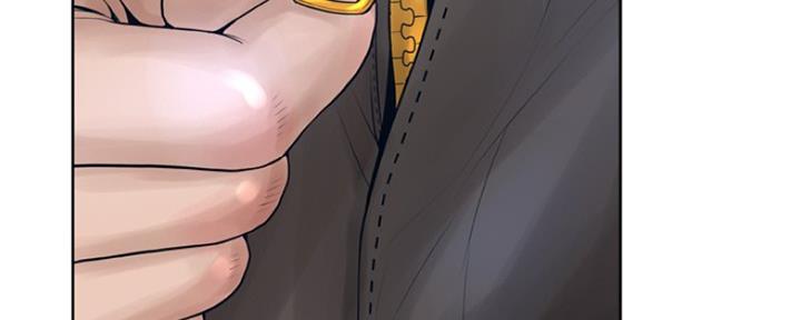 128