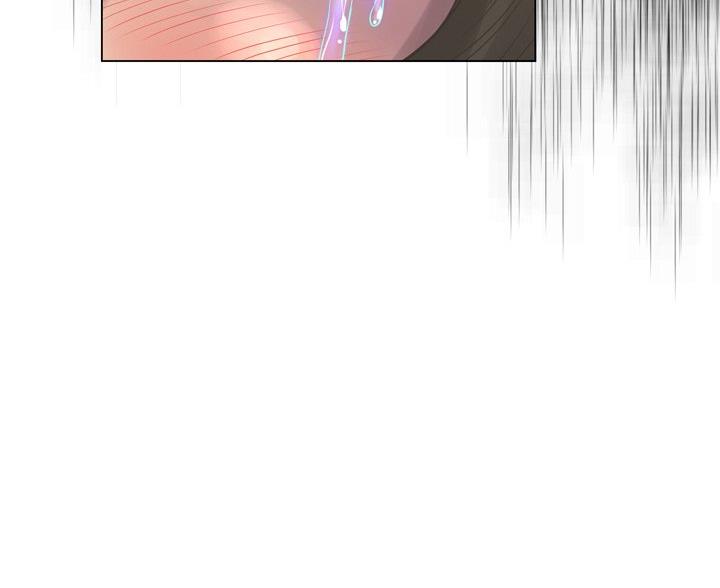 69