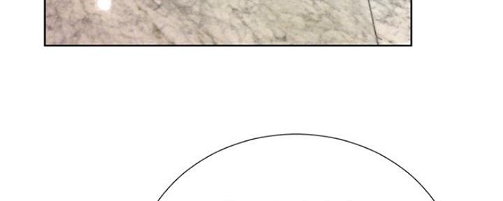 130