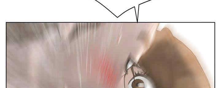 196