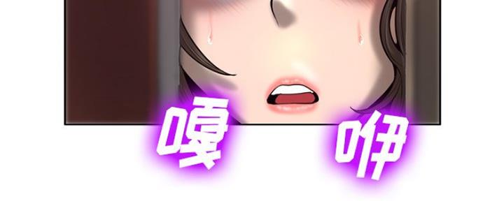115