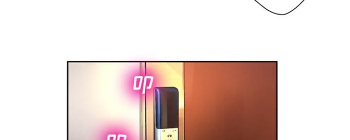 101