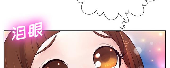 82