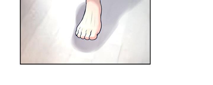 151