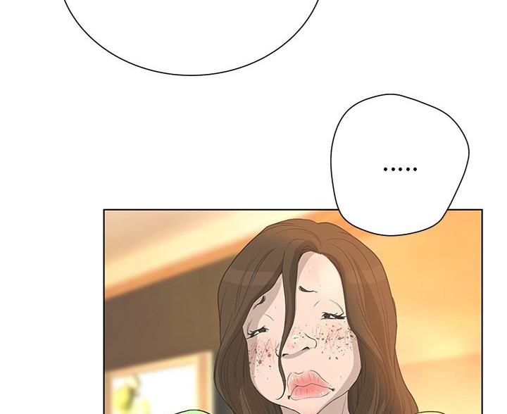 91