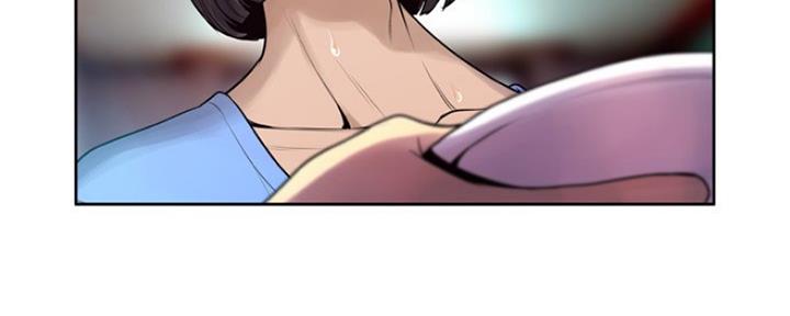 110