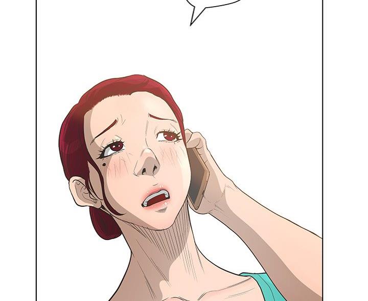 89