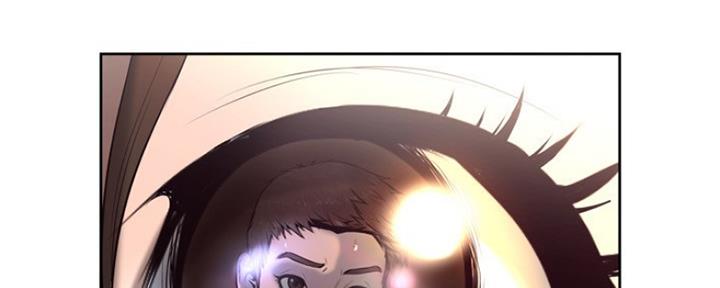 121