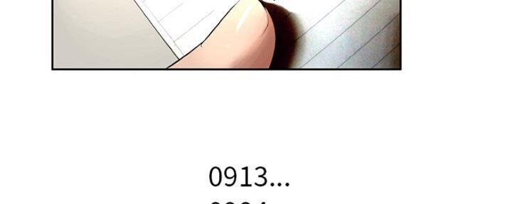 124