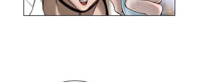 106
