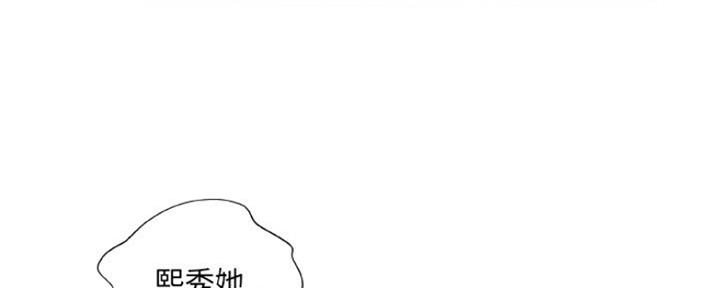 93