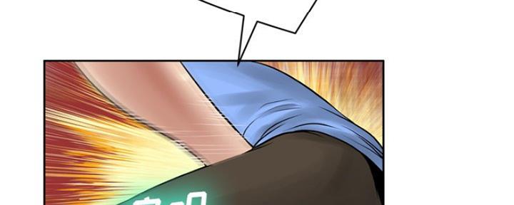 121