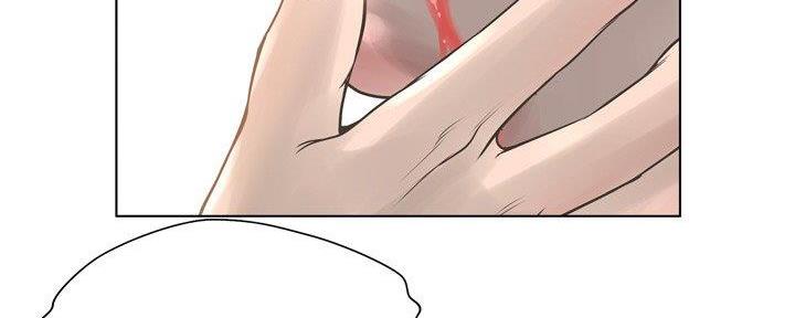 101