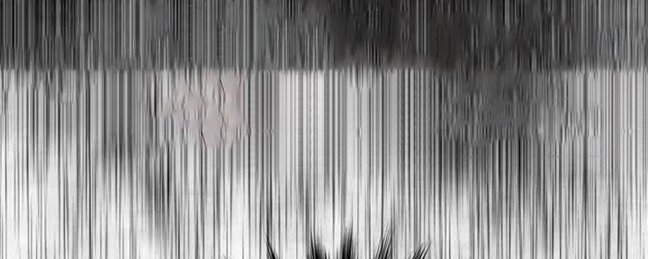 107