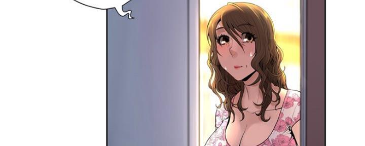 107