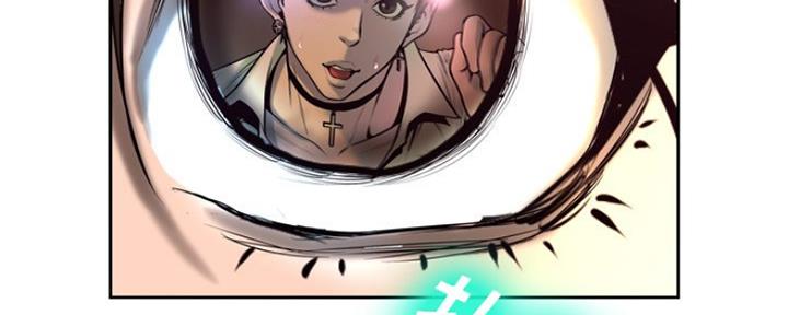 122