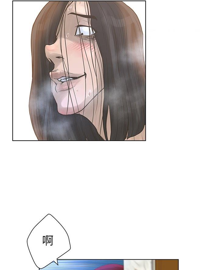 70