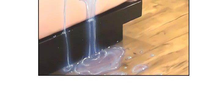 69