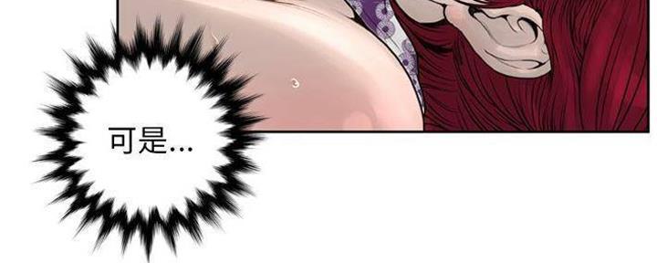 93